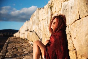Mediterranean a gallery by Valerio Magini Photographer