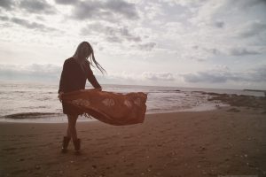 Near the Sea a gallery by Valerio magian Photographer