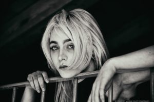 A Million of Reasons a gallery by Valerio Magini Photographer
