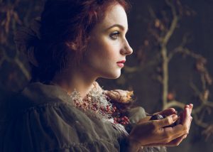 Autunno a gallery by Valerio Magini Ph