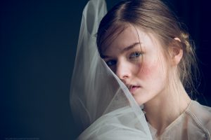 Must Become a gallery by Valerio Magini Photographer