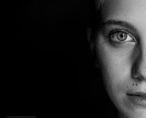 Alice a gallery by Valerio Magini Photograpy