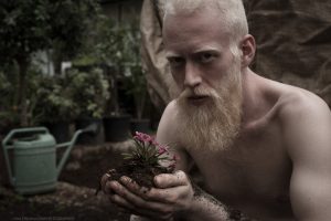 A good Job a gallery by Valerio Magini Photographer
