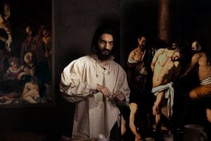 L'Apprendista a gallery by Valerio Magini