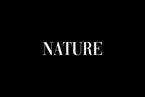 Nature by Valerio Magini