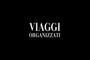 Viaggi Organizzati a Gallery by Valerio Magini