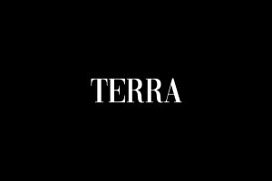 Terra a gallery by Valerio Magini