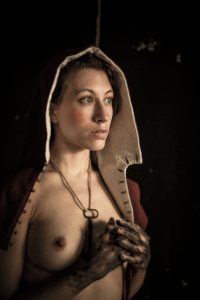 Terra a gallery by Valerio Magini