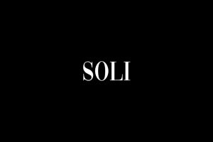 Soli a gallery by Valerio Magini