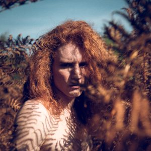 Soli a gallery by Valerio Magini