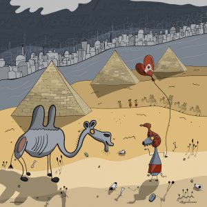 Valerio Magini Illustrator - Clip0035