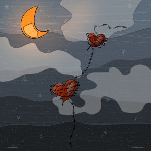 Valerio Magini Illustrator - Clip0037