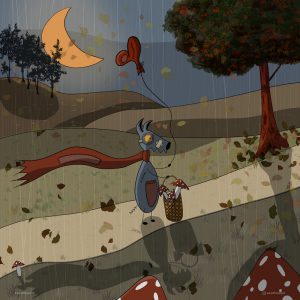 Valerio Magini Illustrator - Clip0041