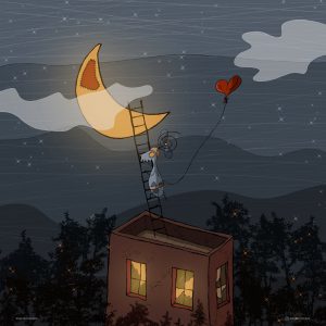 Valerio Magini Illustrator - Clip0042