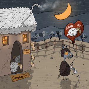 Valerio Magini Illustrator - Clip0043-bis