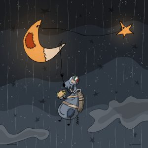 Valerio Magini Illustrator - Clip0047