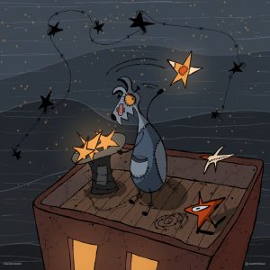 Valerio Magini Illustrator - Clip0048