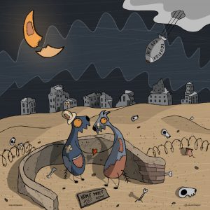 Valerio Magini Illustrator - Clip0049