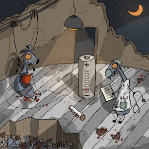 Valerio Magini Illustrator - Clip0050