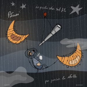 Valerio Magini Illustrator - Clip0052