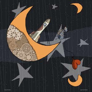 Valerio Magini Illustrator - Clip0053