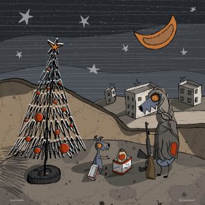 Valerio Magini Illustrator - Clip0054