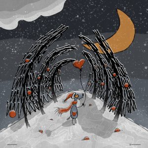 Valerio Magini Illustrator - Clip0055