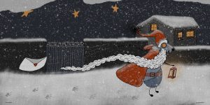 Valerio Magini Illustrator - Clip0056