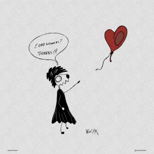 Valerio Magini Illustrator - Clip0059