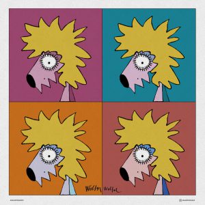 Valerio Magini Illustrator - Clip0060