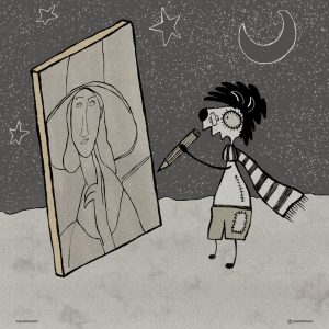 Valerio Magini Illustrator - Clip0063