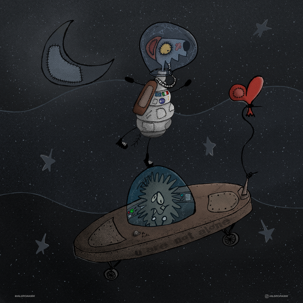 Valerio Magini Illustrator - Clip0071