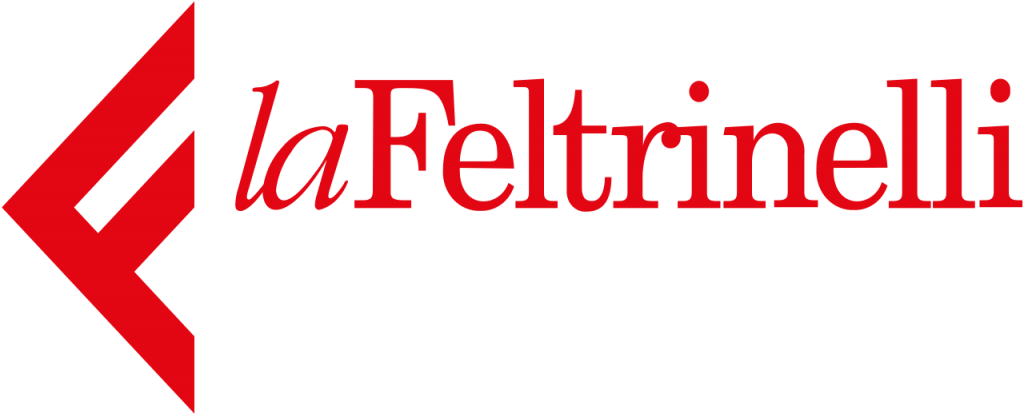 La Feltrinelli Store