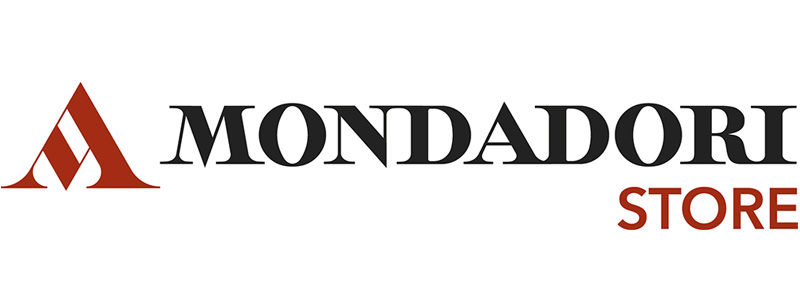Mondadori Store
