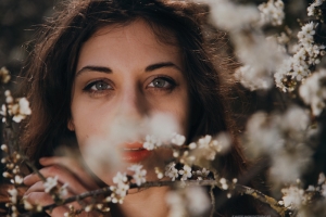 Spring Awakening