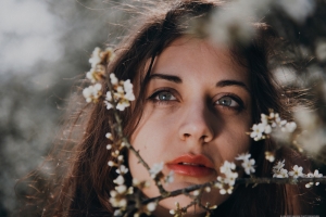 Spring Awakening