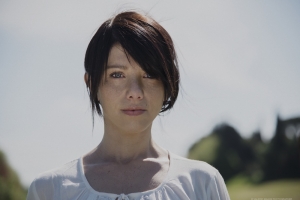 Simple Beauty
